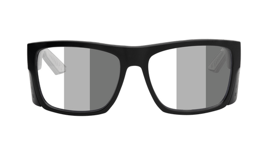 Gafas Bomber photochromic