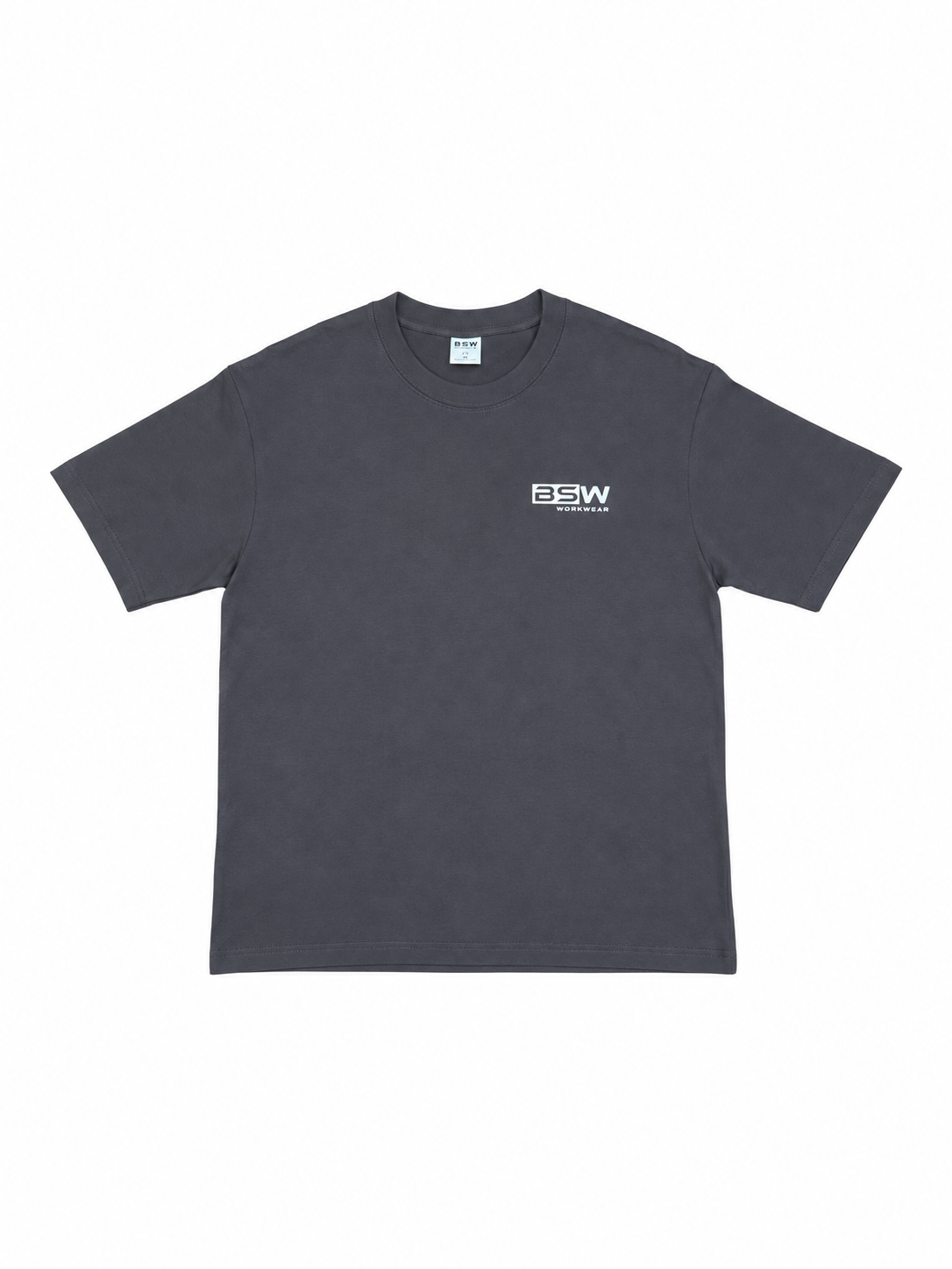 Camisas BSW