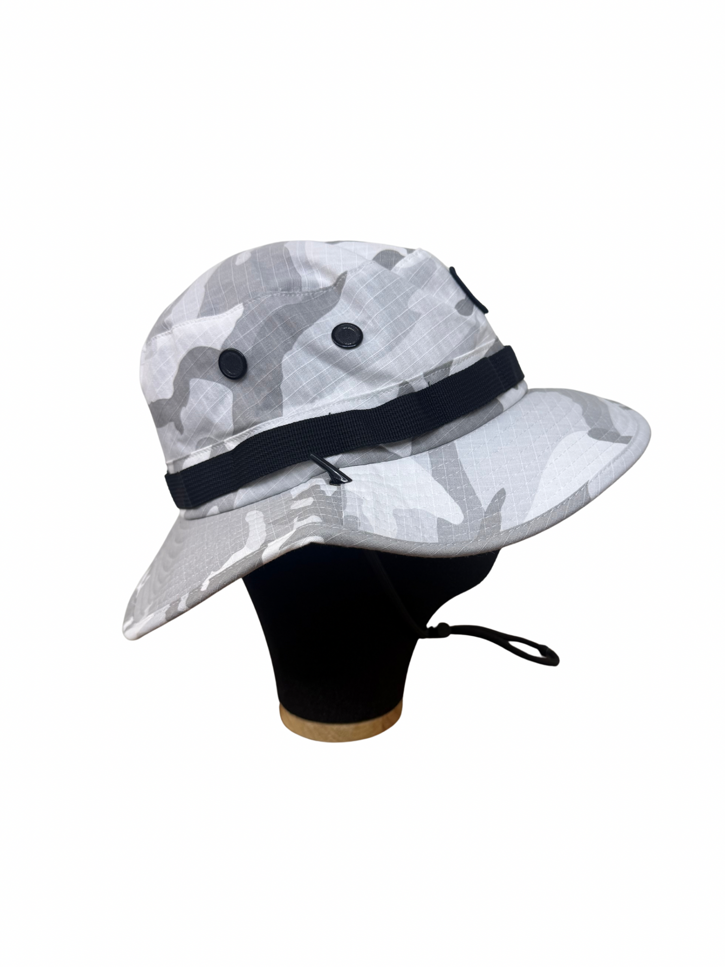 BSW bucket hat