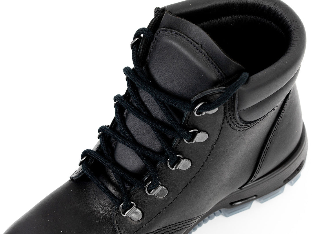 REDBACK OUTBACK (SOFT TOE)