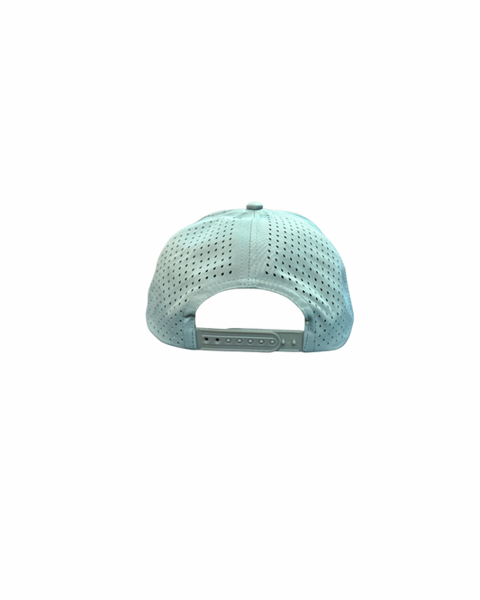 Gorra BSW