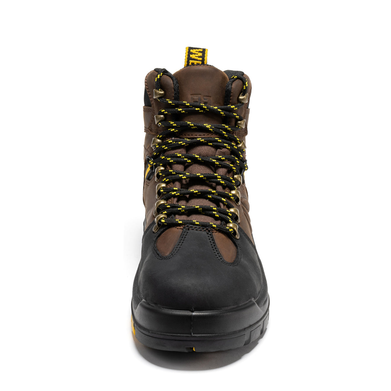 Rockrooster Composite Brown CP211