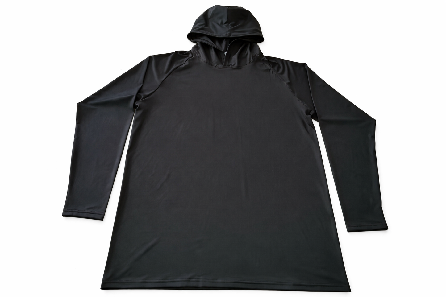 BSW Hoodie