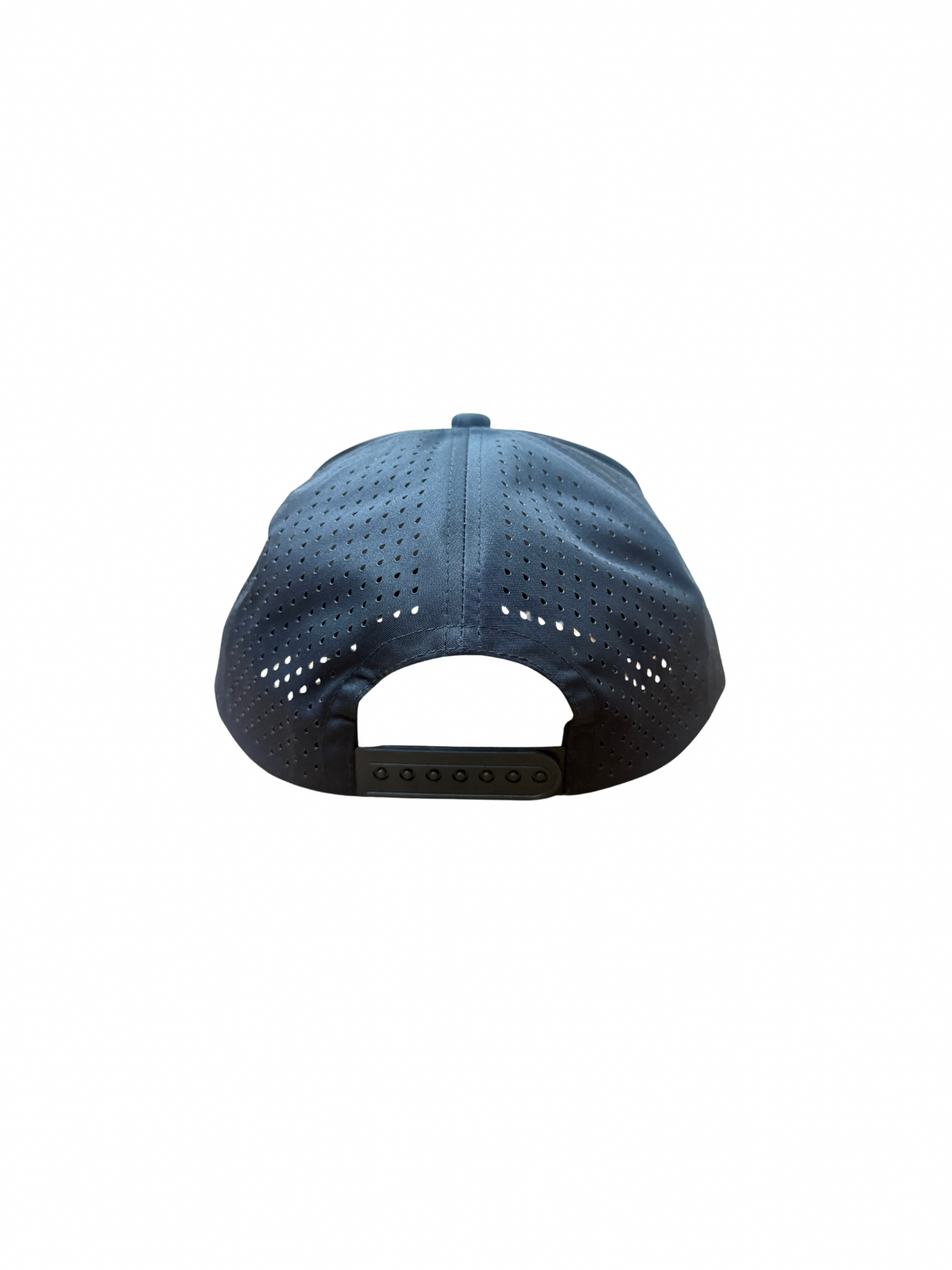 Gorra BSW negra