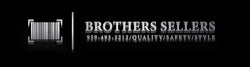 Brothers Sellers logo