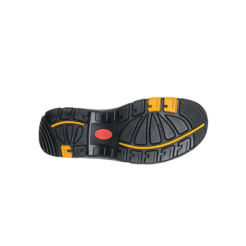 ROCKROOSTER Ak669 composite toe