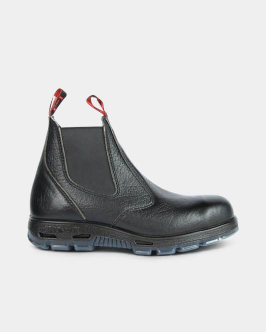 REDBACK USBBL steel toe