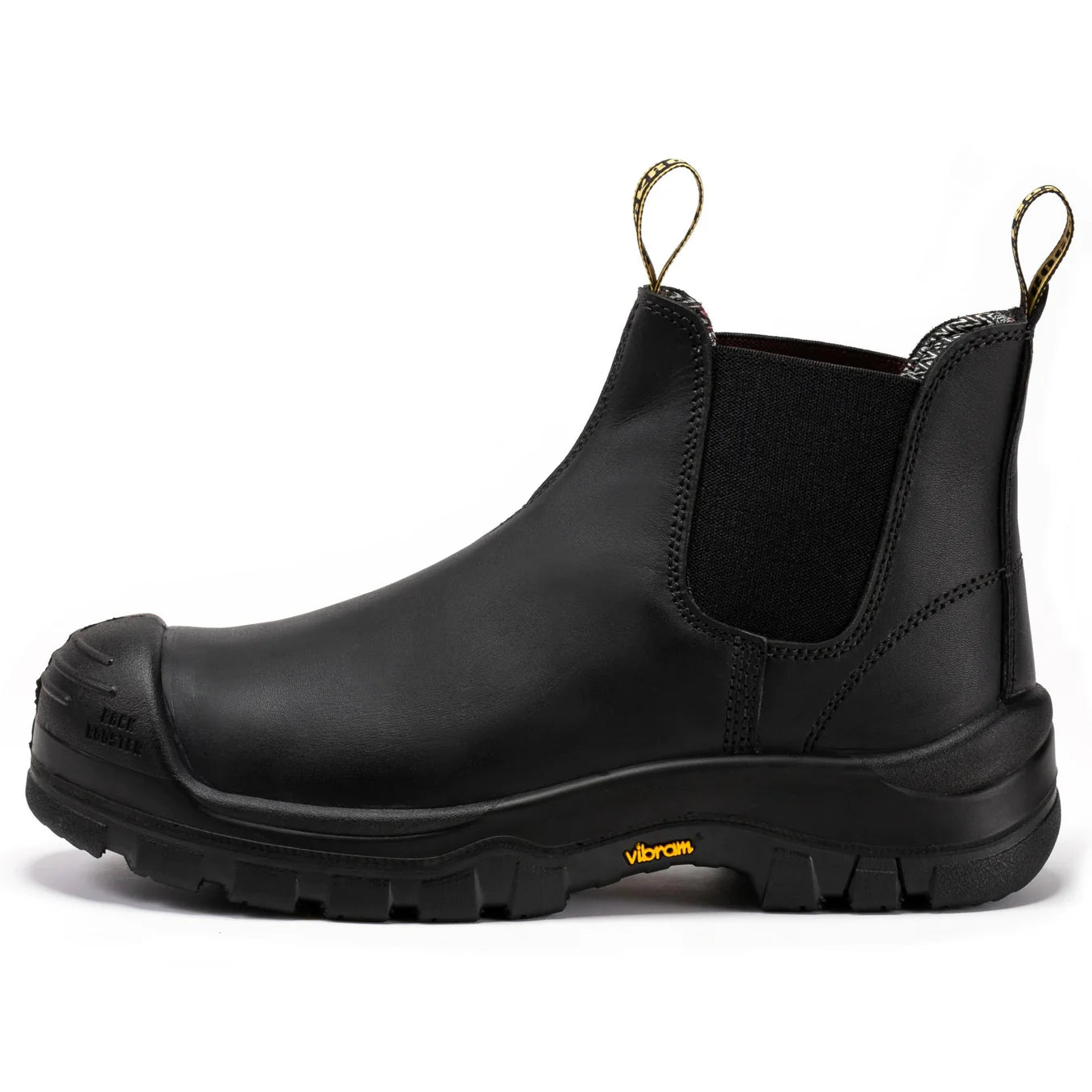 ROCKROOSTER VAK630 composite toe