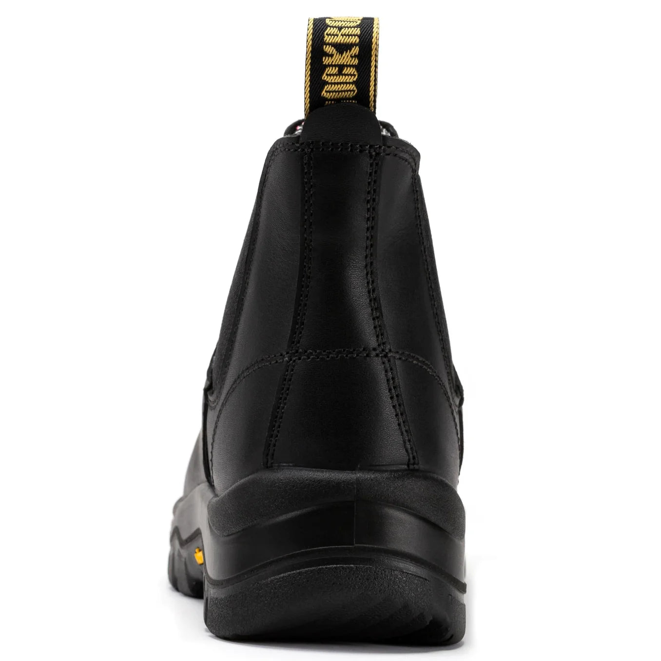 ROCKROOSTER VAK630 composite toe