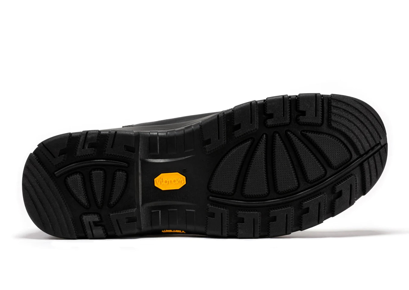 ROCKROOSTER VAK630 composite toe