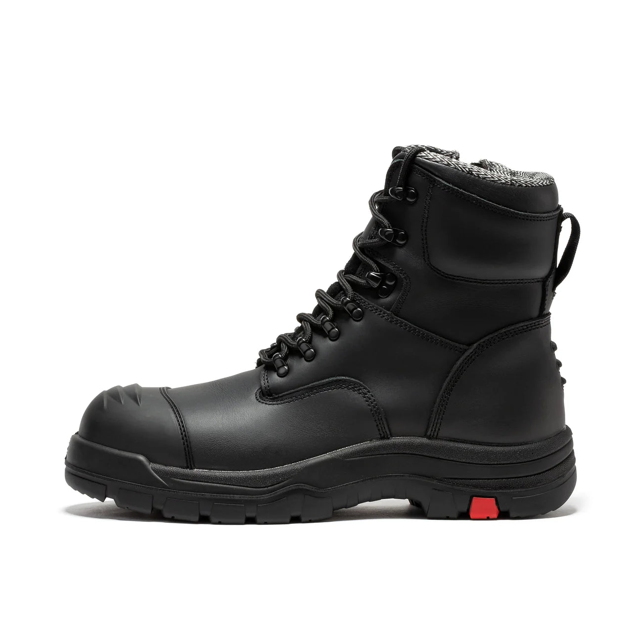 CP245Z Composite Toe