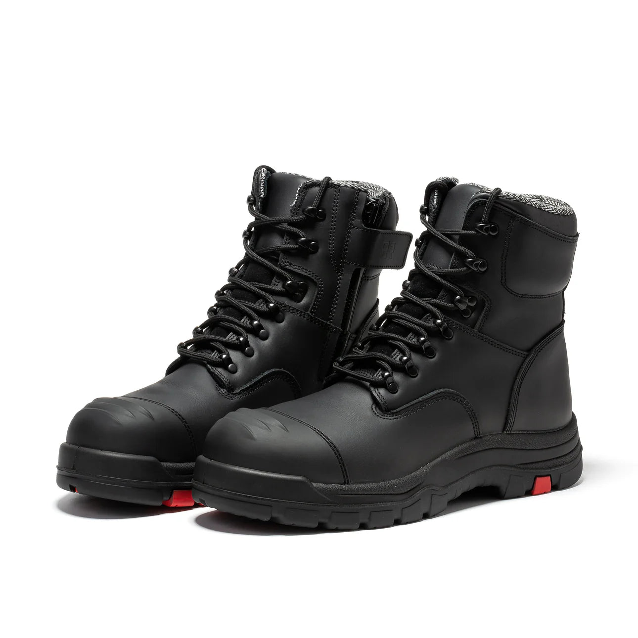 CP245Z Composite Toe