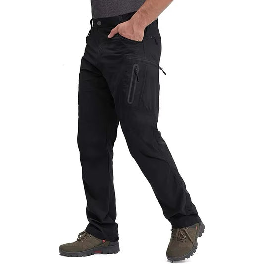 Work Pants long