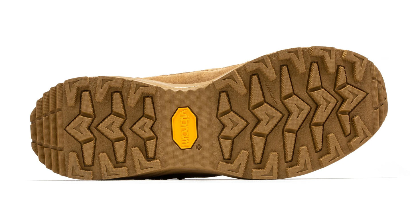 Tactical Boots BMP110