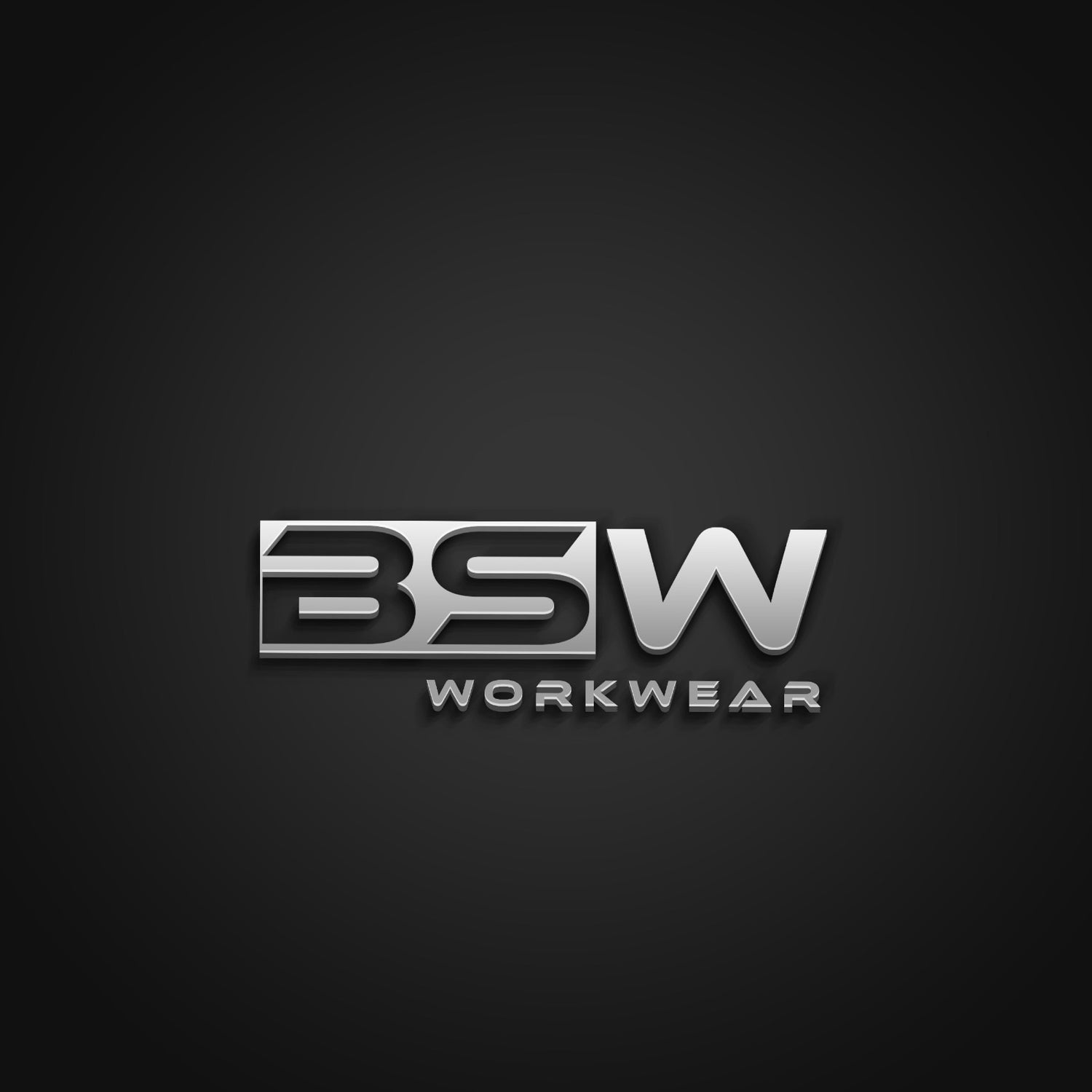 BSW workwear