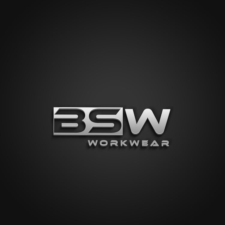 BSW workwear