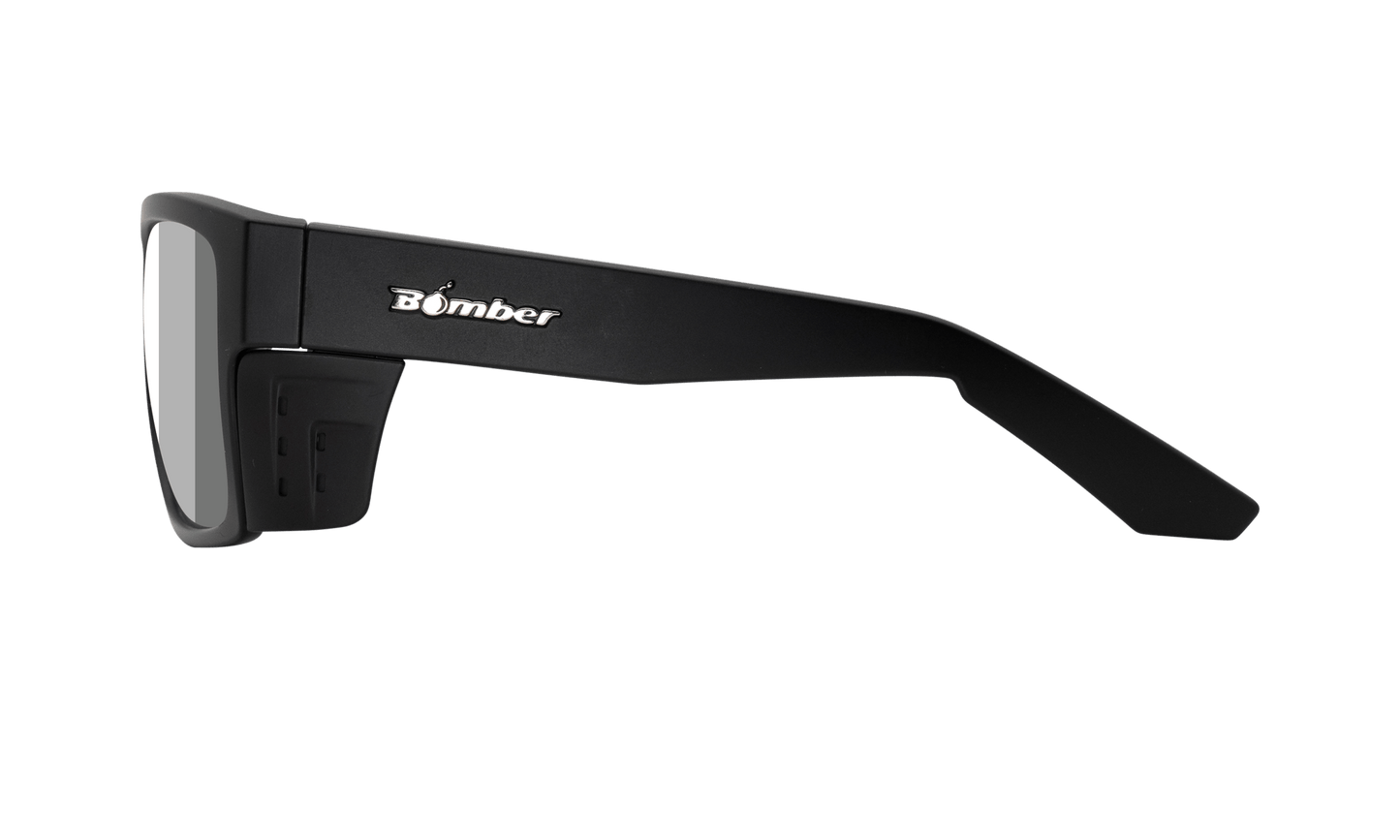 Gafas Bomber photochromic