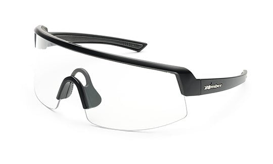 Gafas Bomber photochromic