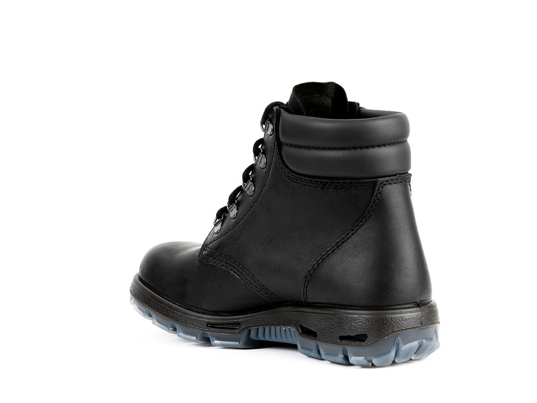 REDBACK OUTBACK (SOFT TOE)