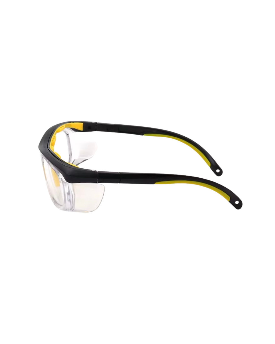 Safety Glasses