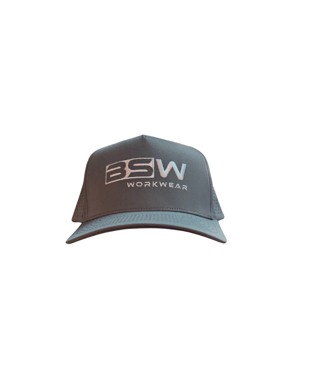Gorra BSW