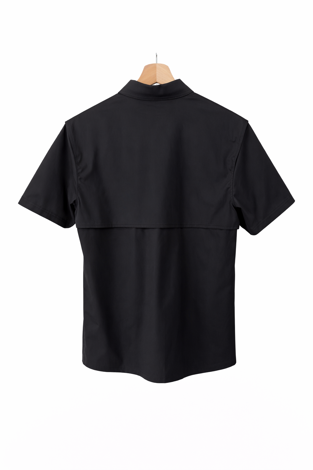 Fishing shirts