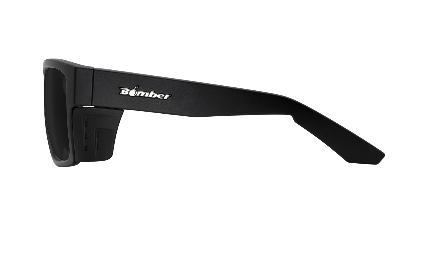 CLUTCH Safety XL