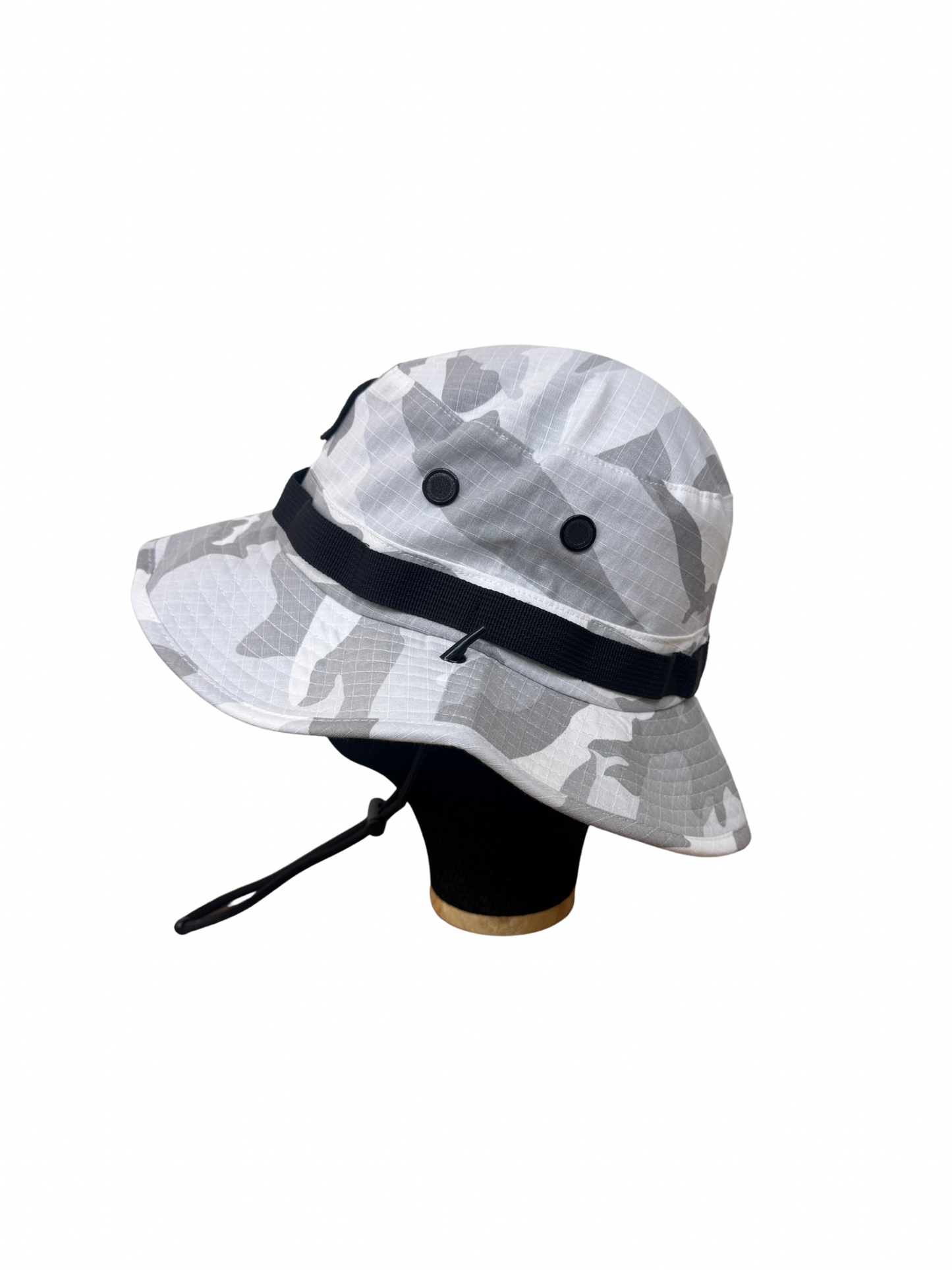 BSW bucket hat