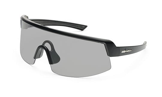 Gafas Bomber photochromic