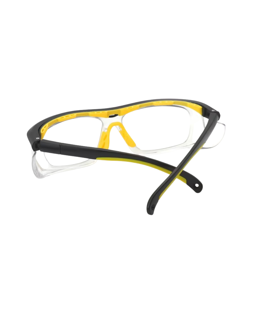 Safety Glasses