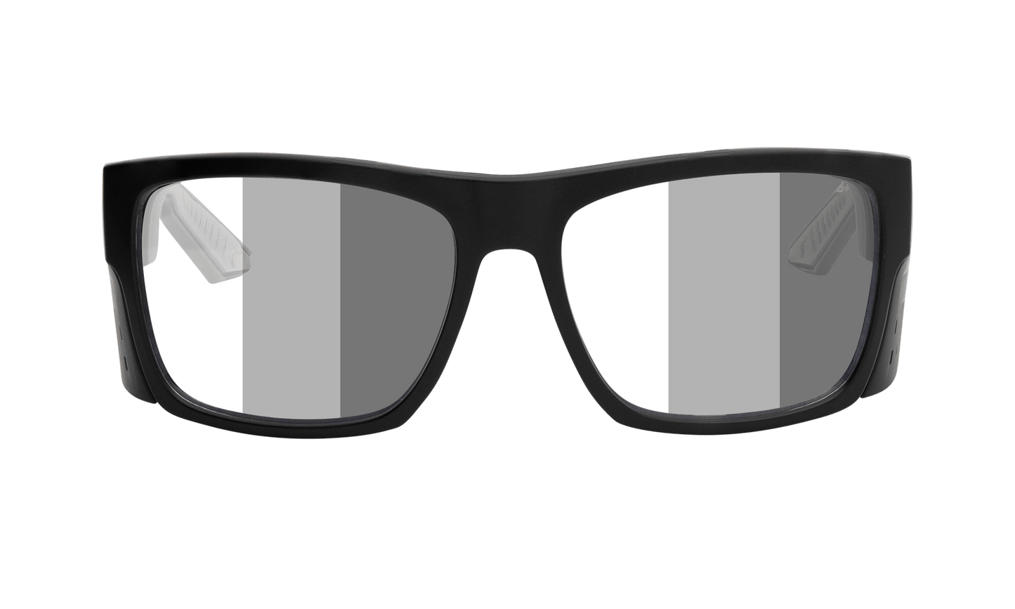 Gafas Bomber photochromic