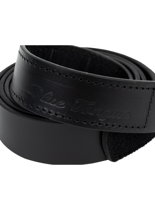SCRATCHPROOF VELCRO BELT