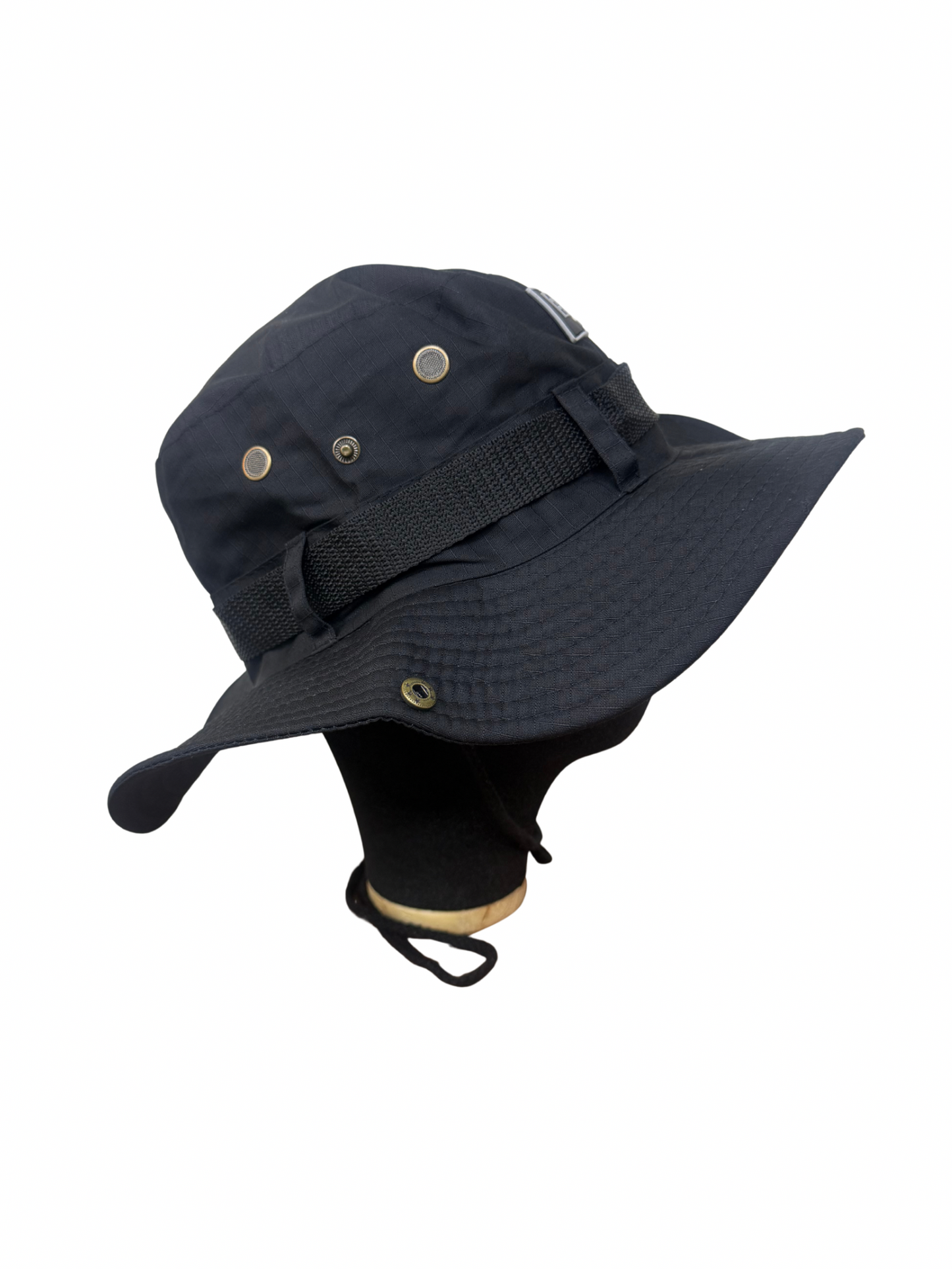 BSW bucket hat
