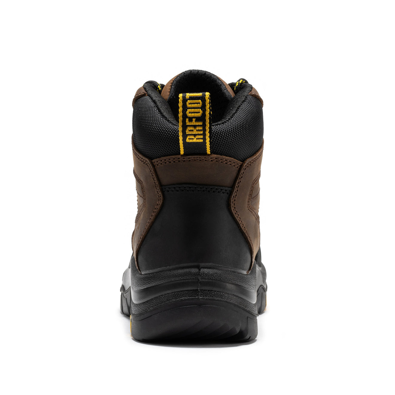 Rockrooster Composite Brown CP211