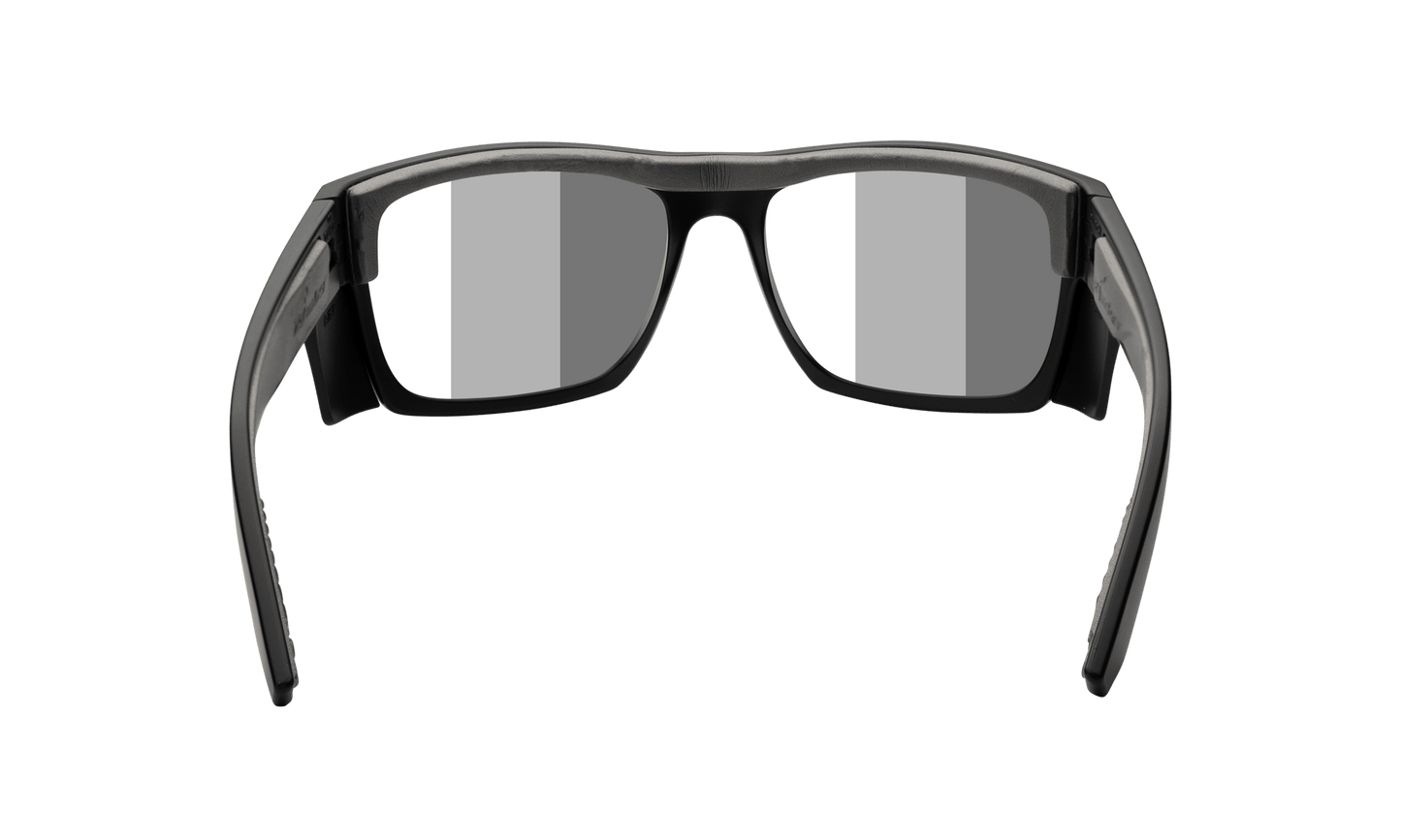 Gafas Bomber photochromic