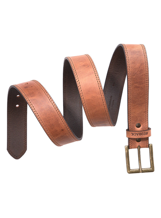 Redback GRIT BELT