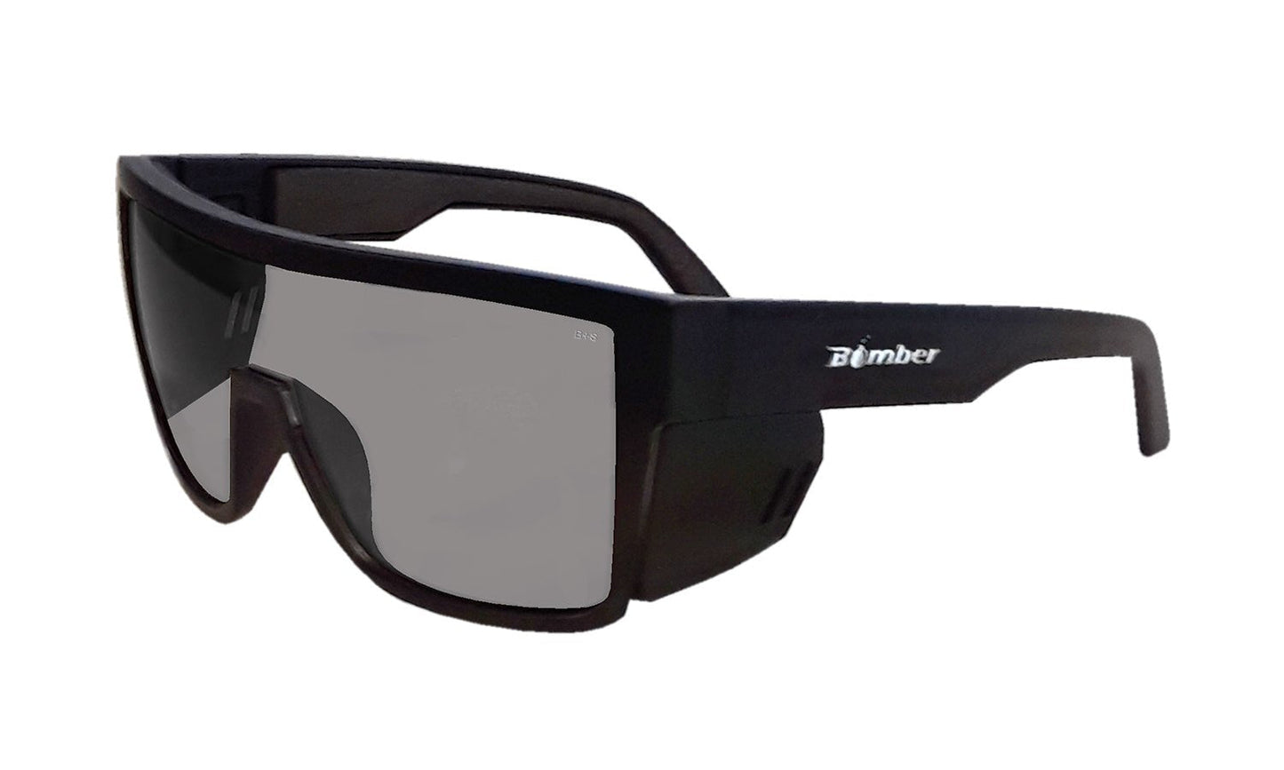 Gafas Bomber photochromic