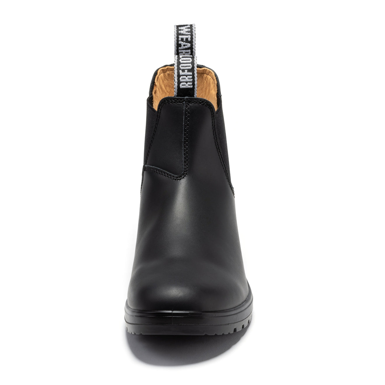 ROCKROOSTER AD120