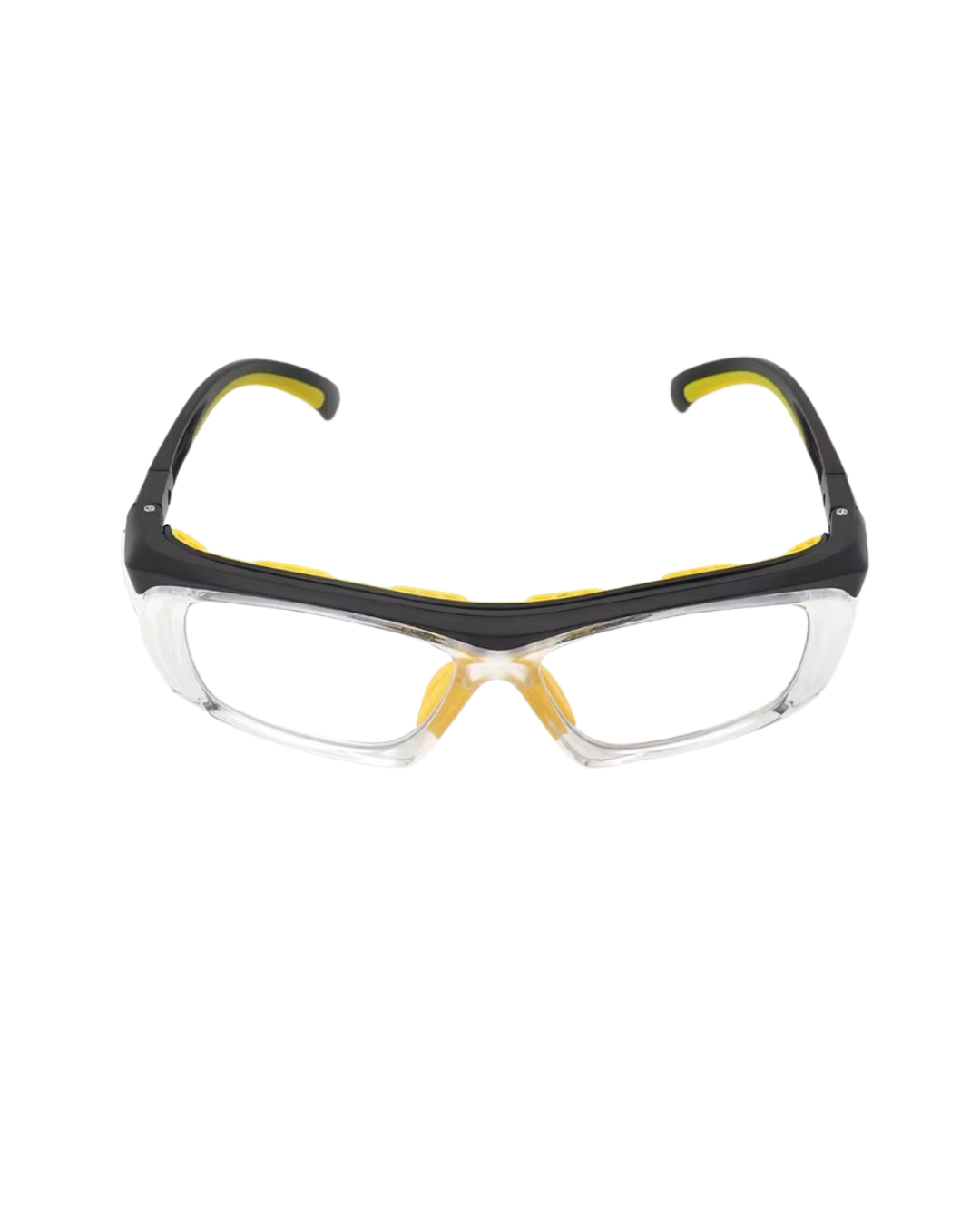 Safety Glasses
