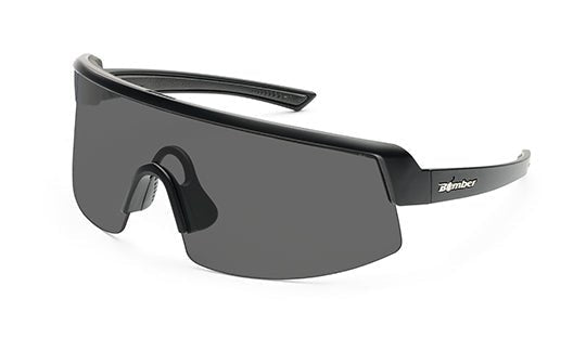 Gafas Bomber photochromic