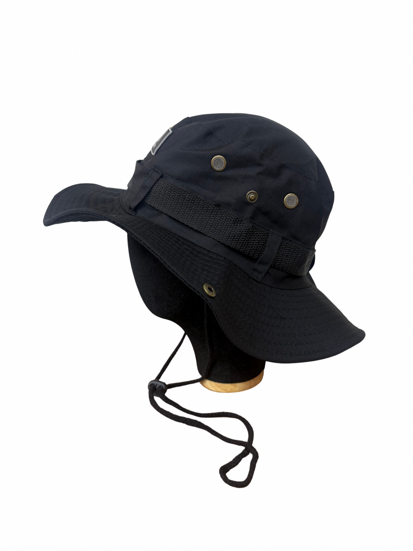 BSW bucket hat