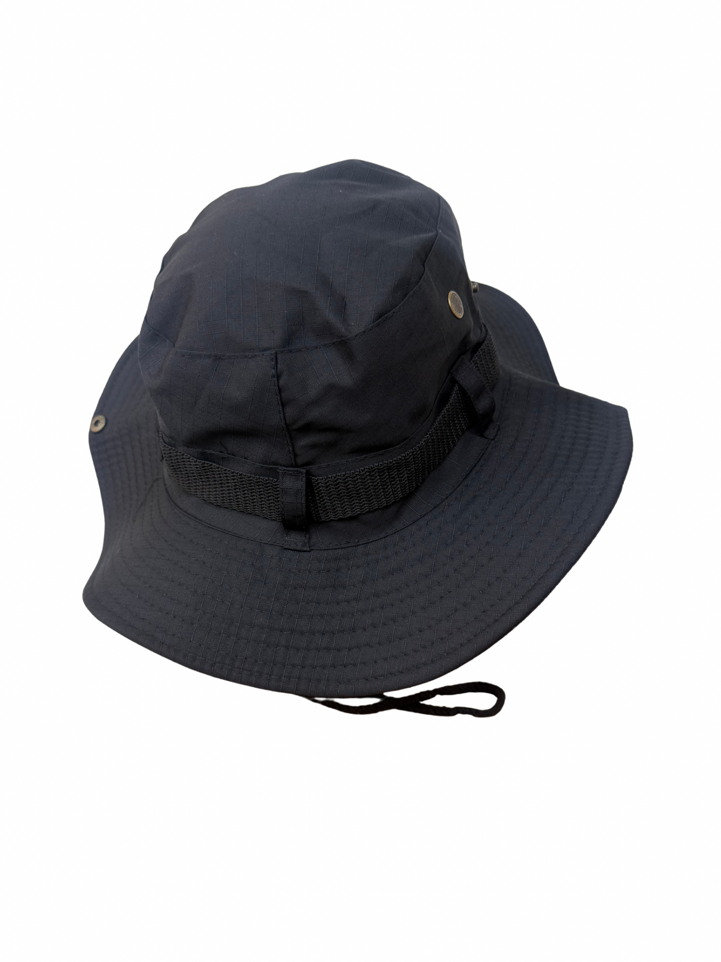 BSW bucket hat