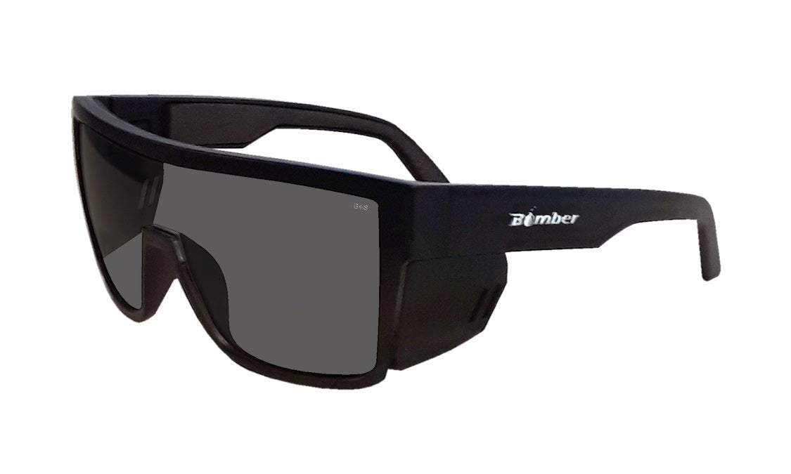 Gafas Bomber photochromic