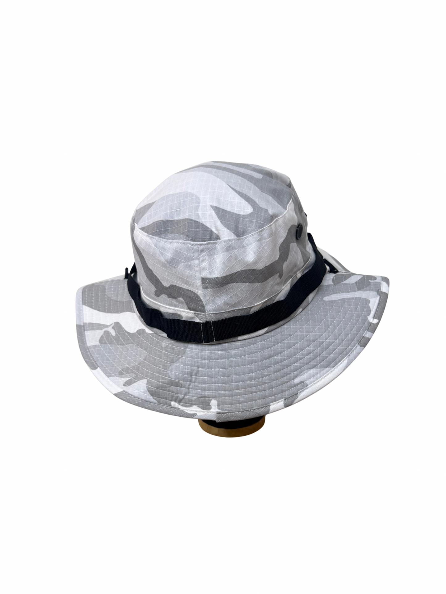 BSW bucket hat