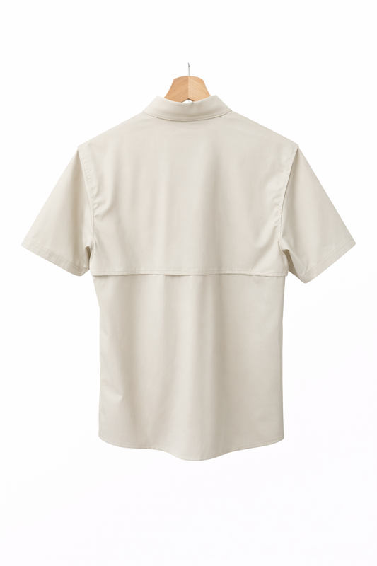 Fishing shirts