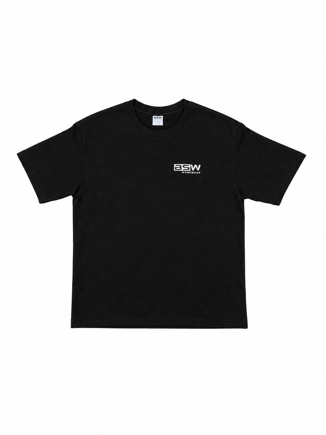 Camisas BSW