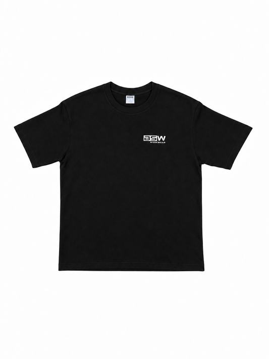 Camisas BSW