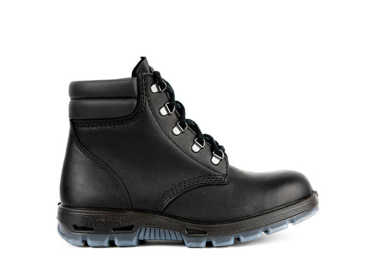 REDBACK OUTBACK (SOFT TOE)