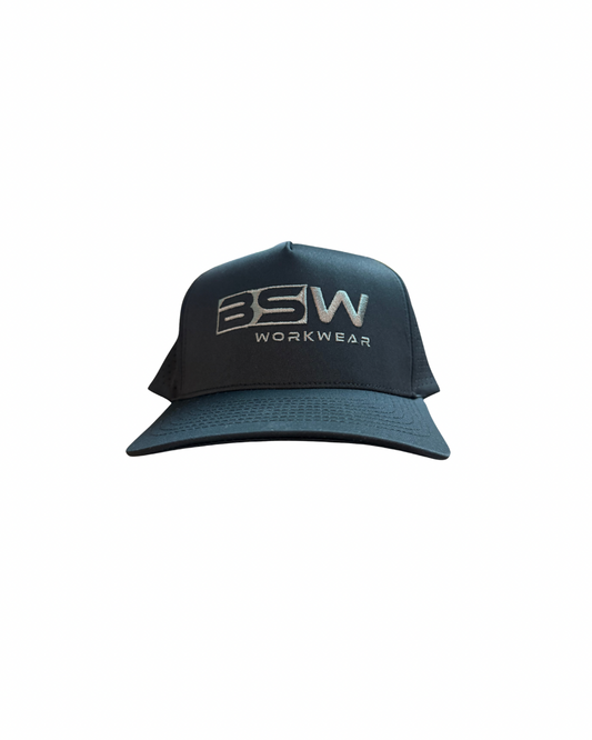 Gorra BSW