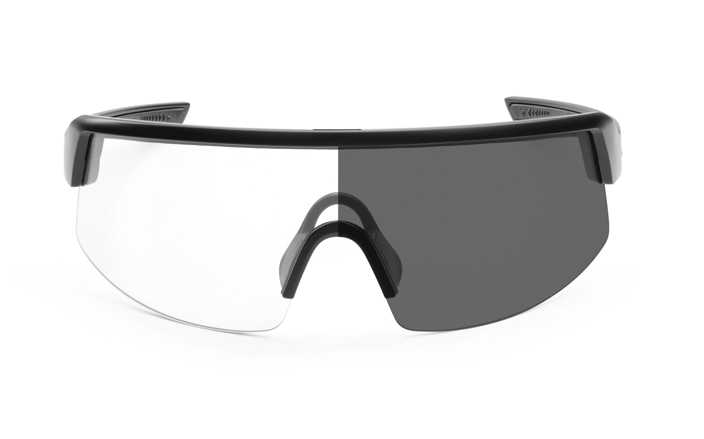 Gafas Bomber photochromic